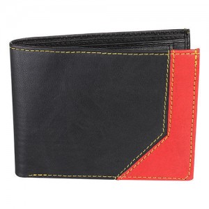 Men Wallet